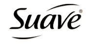 suavemalls.com